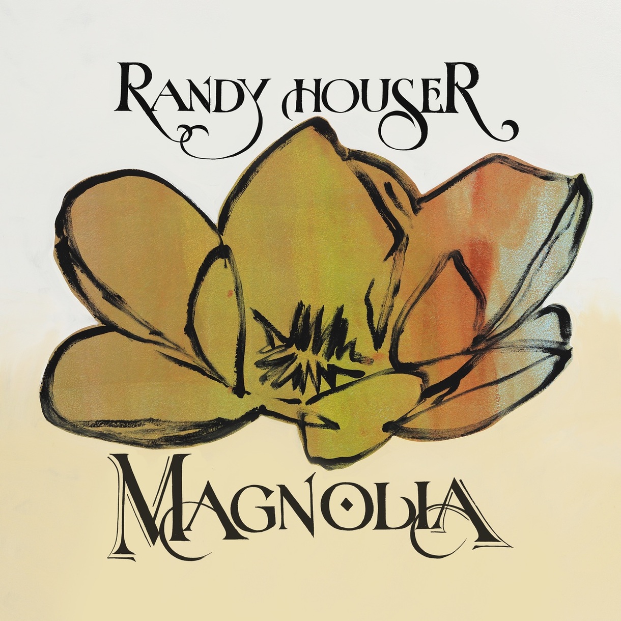 NEW ALBUM MAGNOLIA LAUDED AS “HOUSER AT HIS BEST”