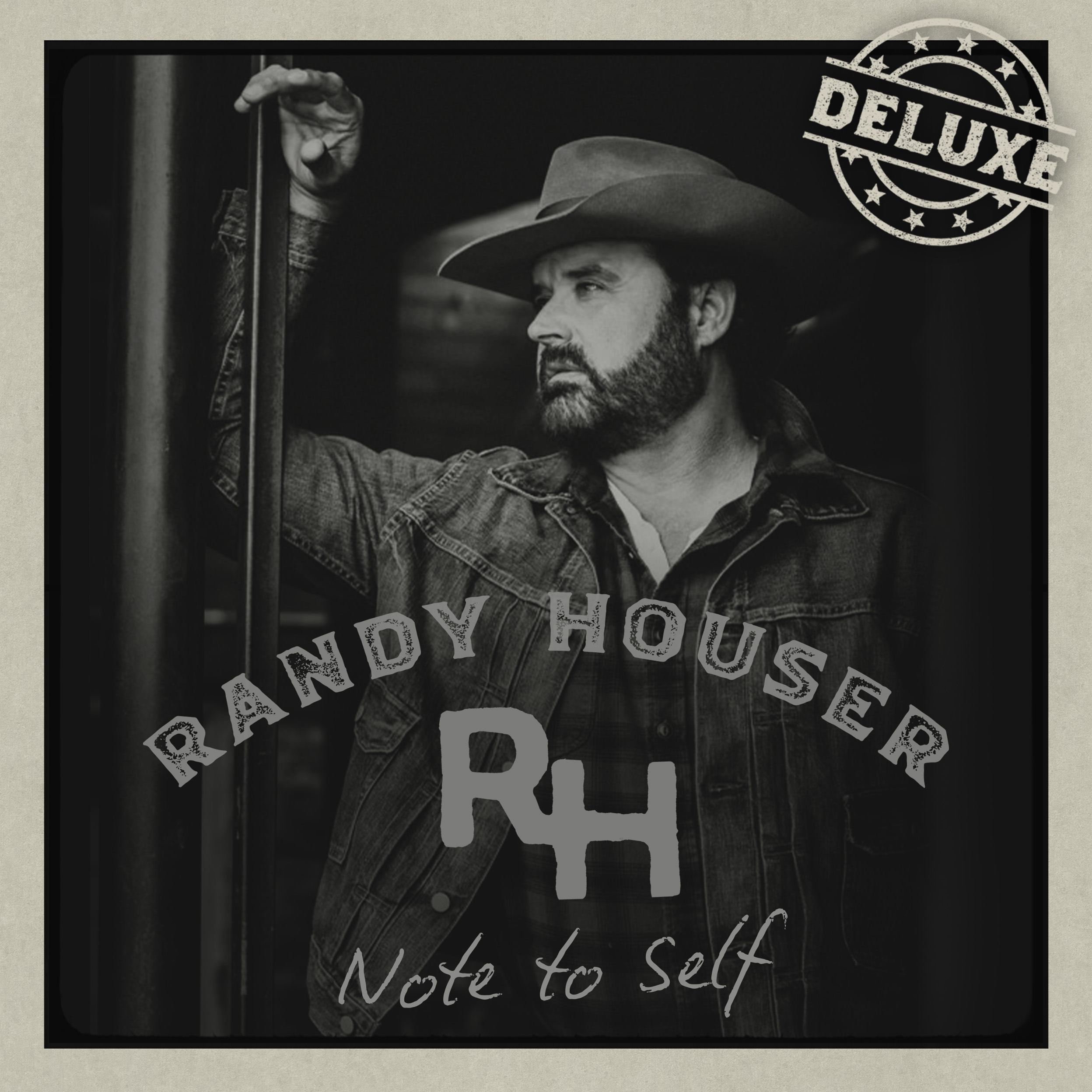 RANDY RELEASES “CANCEL” FEATURING CODY JOHNSON AS NOTE TO SELF DELUXE ARRIVES